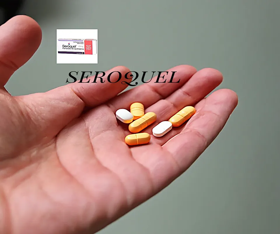 Prezzo seroquel 200